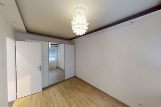  appartement strasbourg 67200