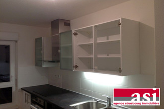  appartement strasbourg 67200