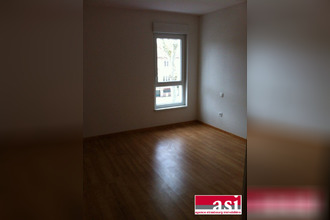  appartement strasbourg 67200