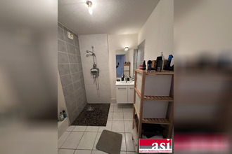  appartement strasbourg 67200