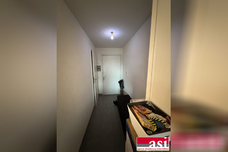  appartement strasbourg 67200