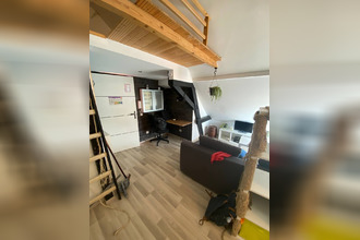  appartement strasbourg 67200