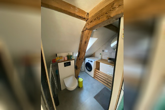  appartement strasbourg 67200