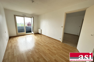  appartement strasbourg 67200