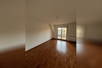  appartement strasbourg 67200