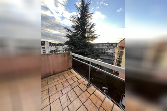  appartement strasbourg 67200