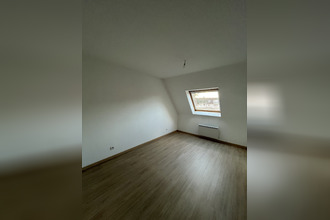  appartement strasbourg 67200