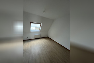  appartement strasbourg 67200