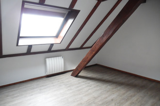  appartement strasbourg 67200