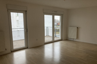  appartement strasbourg 67200