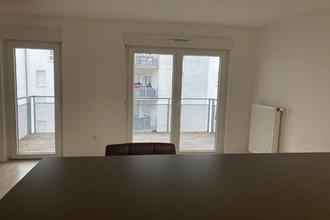  appartement strasbourg 67200