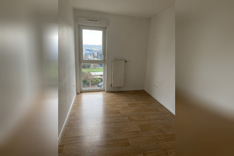  appartement strasbourg 67200