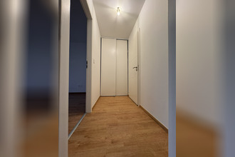  appartement strasbourg 67200