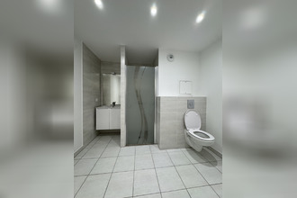  appartement strasbourg 67200