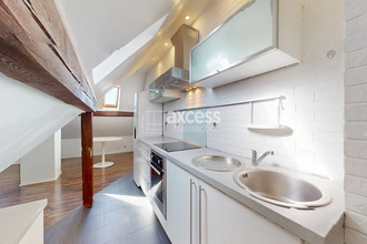  appartement strasbourg 67200