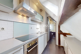  appartement strasbourg 67200