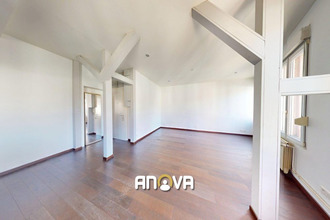  appartement strasbourg 67200