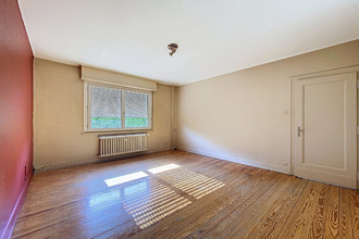  appartement strasbourg 67200