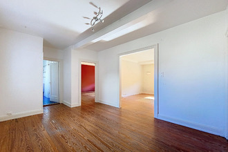  appartement strasbourg 67200