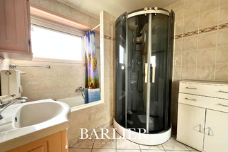  appartement strasbourg 67200