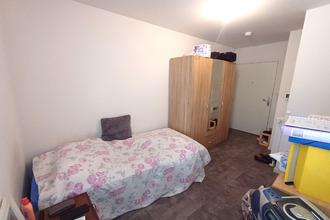  appartement strasbourg 67200