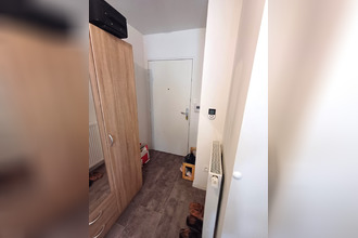  appartement strasbourg 67200