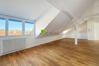  appartement strasbourg 67200
