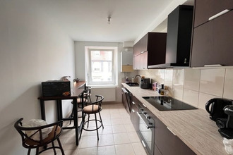  appartement strasbourg 67200
