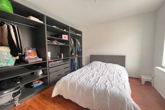  appartement strasbourg 67200