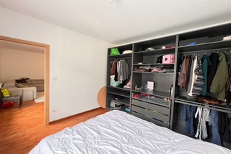  appartement strasbourg 67200