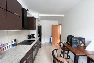  appartement strasbourg 67200