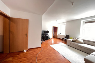  appartement strasbourg 67200