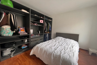  appartement strasbourg 67200