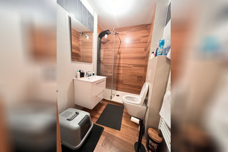  appartement strasbourg 67200