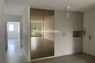  appartement strasbourg 67200