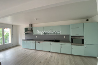  appartement strasbourg 67200