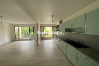  appartement strasbourg 67200