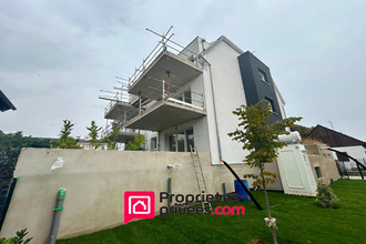  appartement strasbourg 67200