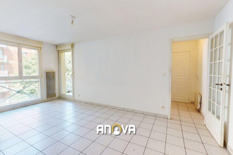  appartement strasbourg 67200