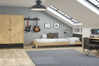  appartement strasbourg 67200