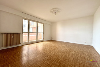  appartement strasbourg 67200