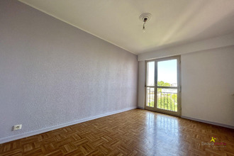  appartement strasbourg 67200
