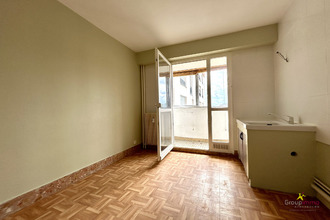  appartement strasbourg 67200