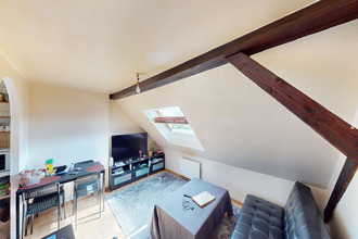  appartement strasbourg 67200