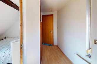  appartement strasbourg 67200