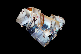  appartement strasbourg 67200