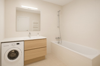  appartement strasbourg 67200