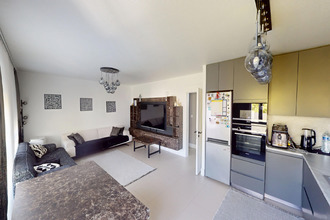  appartement strasbourg 67200