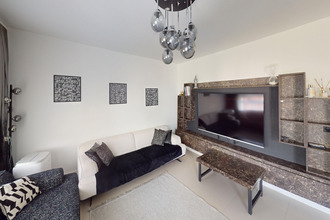  appartement strasbourg 67200