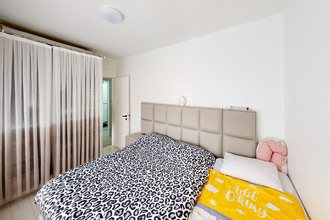  appartement strasbourg 67200